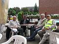 Mei Oldtimerrit op 13-5-2012 organisatie Eleonore en Guido Vanoppen (30)